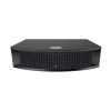 LOA KHÔNG DÂY HI-END JBL L42MS - HÀNG CHÍNH HÃNG PGI