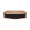 LOA KHÔNG DÂY HI-END JBL L42MS - HÀNG CHÍNH HÃNG PGI