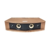 LOA KHÔNG DÂY HI-END JBL L42MS - HÀNG CHÍNH HÃNG PGI