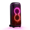 LOA BLUETOOTH JBL PARTYBOX ULTIMATE - HÀNG CHÍNH HÃNG PGI