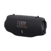 LOA BLUETOOTH XTREME  4 - HÀNG CHÍNH HÃNG PGI