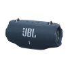 LOA BLUETOOTH XTREME  4 - HÀNG CHÍNH HÃNG PGI
