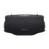 LOA BLUETOOTH XTREME  4 - HÀNG CHÍNH HÃNG PGI