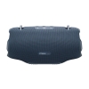 LOA BLUETOOTH XTREME  4 - HÀNG CHÍNH HÃNG PGI
