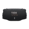 LOA BLUETOOTH XTREME  4 - HÀNG CHÍNH HÃNG PGI