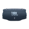 LOA BLUETOOTH XTREME  4 - HÀNG CHÍNH HÃNG PGI