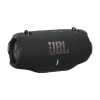 LOA BLUETOOTH XTREME  4 - HÀNG CHÍNH HÃNG PGI