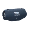 LOA BLUETOOTH XTREME  4 - HÀNG CHÍNH HÃNG PGI