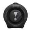 LOA BLUETOOTH XTREME  4 - HÀNG CHÍNH HÃNG PGI