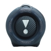 LOA BLUETOOTH XTREME  4 - HÀNG CHÍNH HÃNG PGI