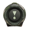 LOA BLUETOOTH XTREME  4 - HÀNG CHÍNH HÃNG PGI