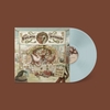 đĩa than The Builders & the Butchers - Salvation Is a Deep Dark Well (Ice Blue Vinyl)