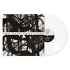 đĩa than The Folk Implosion - Walk Thru Me (White Vinyl)