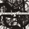 đĩa than The Folk Implosion - Walk Thru Me (White Vinyl)