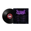 đĩa than Cult of the Lamb: Hymns of the Unholy
