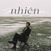đĩa CD LÂN NHÃ - NHIÊN
