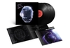 đĩa than DAFT PUNK - RANDOM ACCESS MEMORIES (10TH ANNIVERSARY EDITION/180G/3LP)