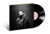 đĩa than ARIANA GRANDE - YOURS TRULY (180G)