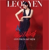 đĩa CD LỆ QUYÊN & THÁI THỊNH - CÒN TRONG KỶ NIỆM