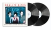 đĩa than Reality Bites Original Motion Picture Soundtrack (30th Anniversary Edition) (2LP)