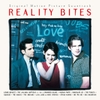 đĩa than Reality Bites Original Motion Picture Soundtrack (30th Anniversary Edition) (2LP)