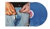 đĩa than Tyler, the Creator - Cherry Bomb (2LP) (Translucent Blue Vinyl)
