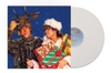 đĩa than Wham! - Last Christmas (12