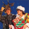 đĩa than Wham! - Last Christmas (12