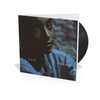 đĩa than Sade - Promise Half-Speed Mastered (180g LP)