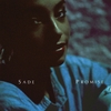 đĩa than Sade - Promise Half-Speed Mastered (180g LP)