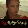 đĩa than Sade - Stronger Than Pride Half-Speed Mastered (180g LP)