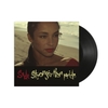đĩa than Sade - Stronger Than Pride Half-Speed Mastered (180g LP)
