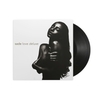 đĩa than Sade - Love Deluxe Half-Speed Mastered (180g LP)