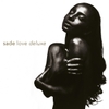 đĩa than Sade - Love Deluxe Half-Speed Mastered (180g LP)