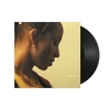 đĩa than Sade - Lovers Rock Half-Speed Mastered (180g LP)