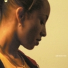 đĩa than Sade - Lovers Rock Half-Speed Mastered (180g LP)