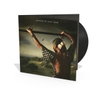 đĩa than Sade - Soldier of Love Half-Speed Mastered (180g LP)