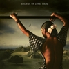 đĩa than Sade - Soldier of Love Half-Speed Mastered (180g LP)
