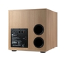 LOA SUBWOOFER JBL STAGE 220P - HÀNG CHÍNH HÃNG PGI