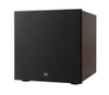 LOA SUBWOOFER JBL STAGE 220P - HÀNG CHÍNH HÃNG PGI