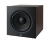 LOA SUBWOOFER JBL STAGE 220P - HÀNG CHÍNH HÃNG PGI