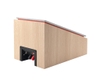 LOA JBL STAGE 240H - HÀNG CHÍNH HÃNG PGI