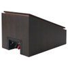 LOA JBL STAGE 240H - HÀNG CHÍNH HÃNG PGI