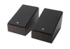 LOA JBL STAGE 240H - HÀNG CHÍNH HÃNG PGI