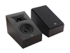 LOA JBL STAGE 240H - HÀNG CHÍNH HÃNG PGI