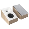 LOA JBL STAGE 240H - HÀNG CHÍNH HÃNG PGI