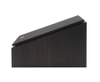 LOA JBL STAGE 240H - HÀNG CHÍNH HÃNG PGI