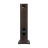 LOA CỘT JBL STAGE 260F - HÀNG CHÍNH HÃNG PGI