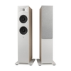 LOA CỘT JBL STAGE 260F - HÀNG CHÍNH HÃNG PGI