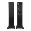 LOA CỘT JBL STAGE 260F - HÀNG CHÍNH HÃNG PGI